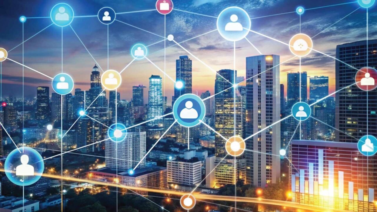 85% of CFOs Would Switch Banks for Direct ERP Connection