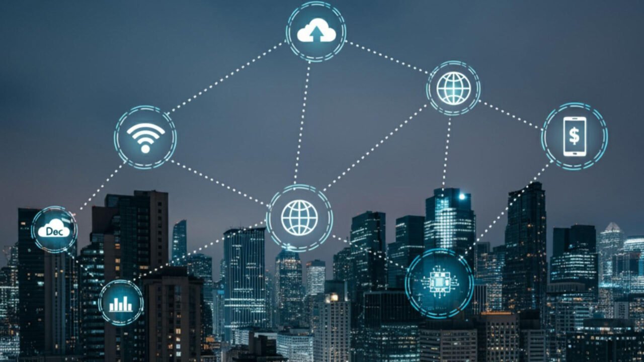 9Spokes Integrates SMB Insights with Smartpay Payment Platform
