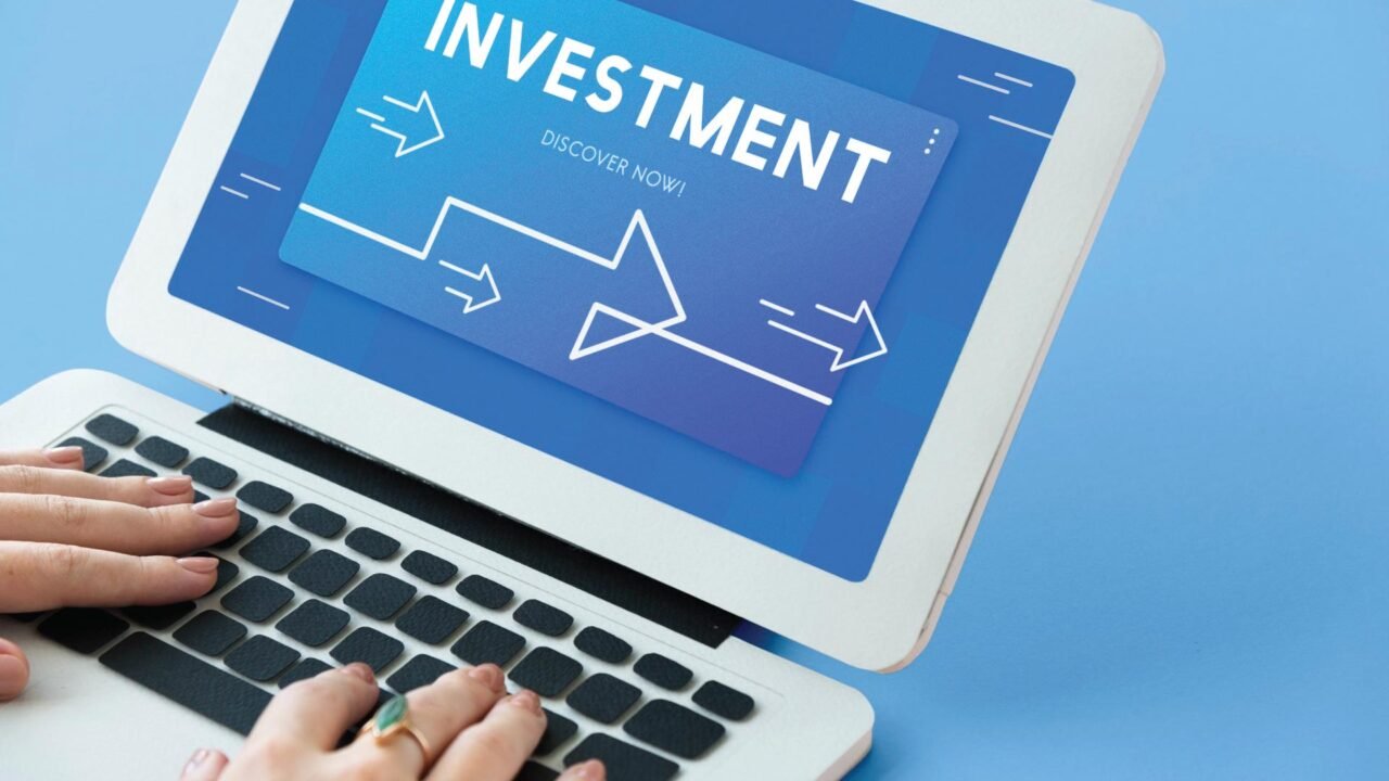 9fin Expands Debt Intelligence Platform to Latin America