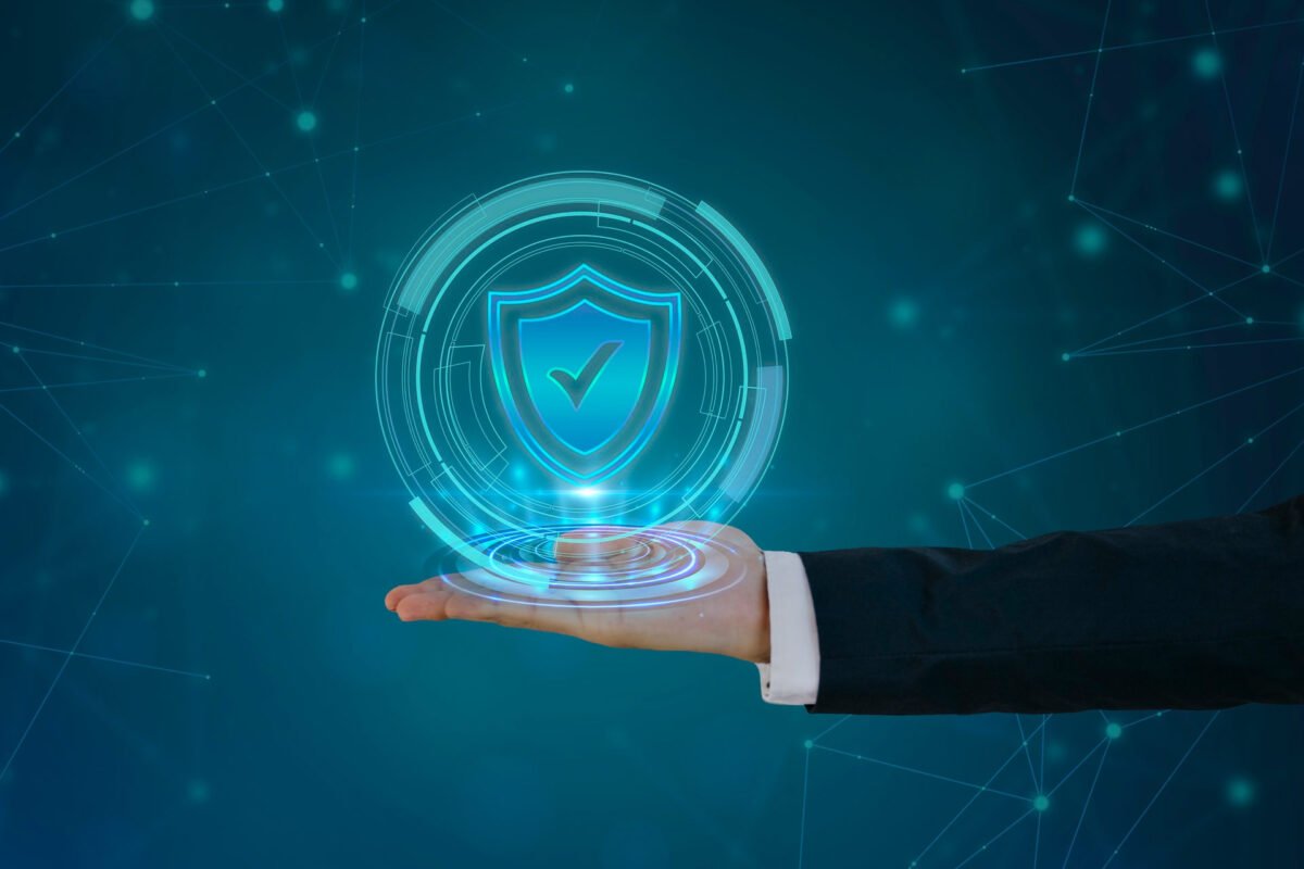 AML and KYC in the Digital Age: Can Automation Keep Up with Fraud?