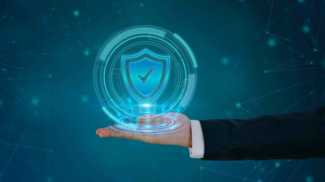AML and KYC in the Digital Age: Can Automation Keep Up with Fraud?