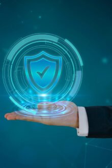 AML and KYC