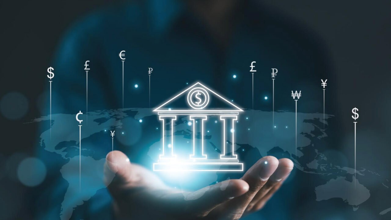 Airwallex Wins 3 Awards at 2025 Asia Fintech Awards