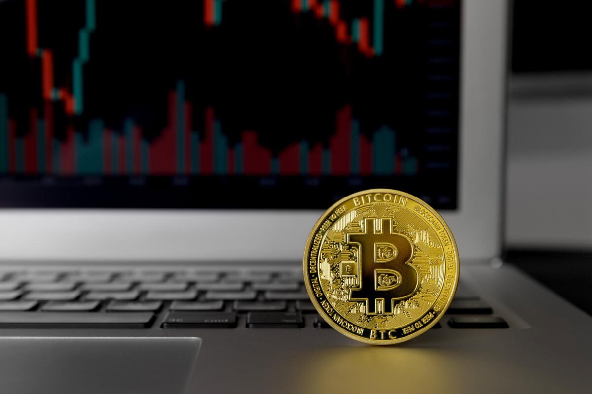 Aleo Joins Binance Alpha, Expands Access to Privacy Blockchain