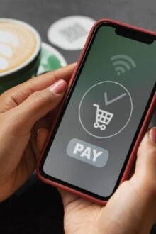 Alipay