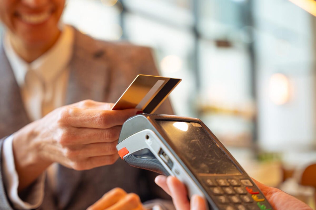 Alipay+ to Enable Cross-Border QR Payments in Saudi Arabia