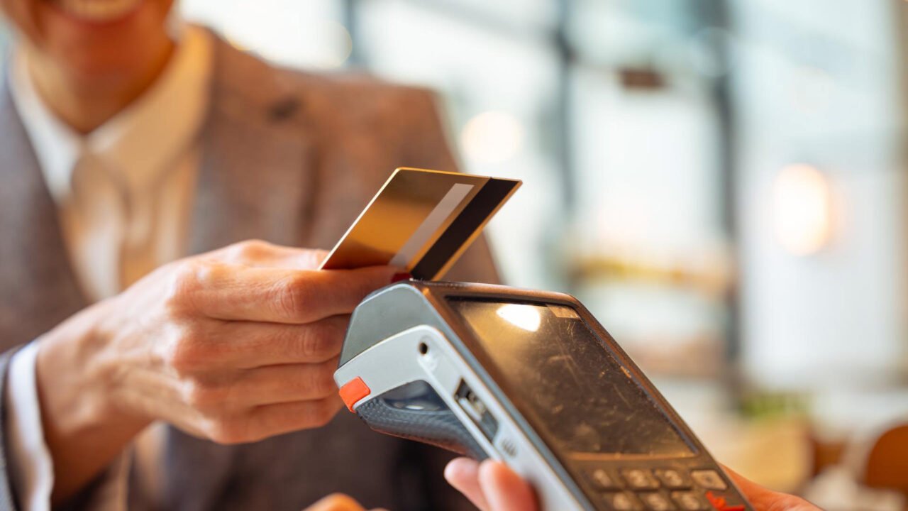 Alipay+ to Enable Cross-Border QR Payments in Saudi Arabia