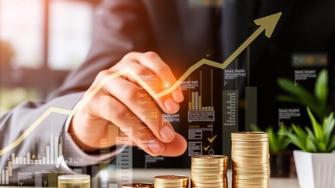 Altruist Launches Hazel AI Platform for Wealth Advisors