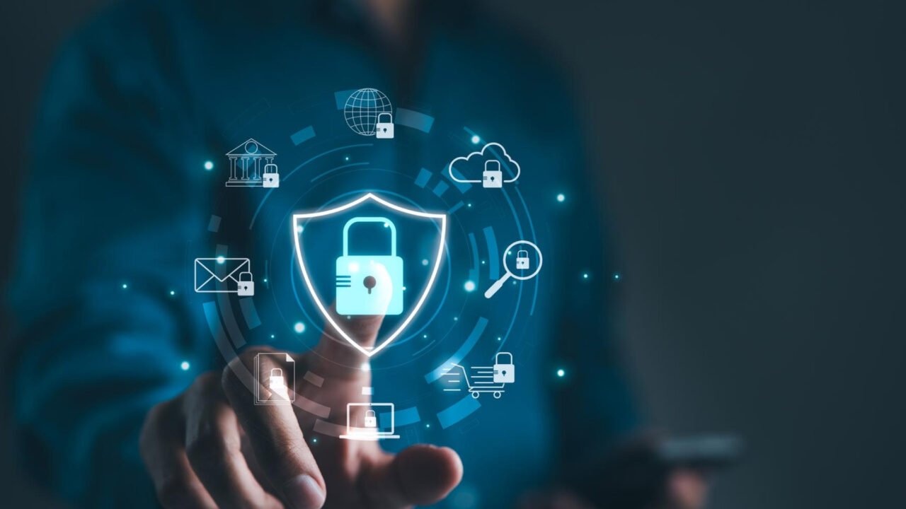 Ant International Launches AI SHIELD to Boost Financial AI Security