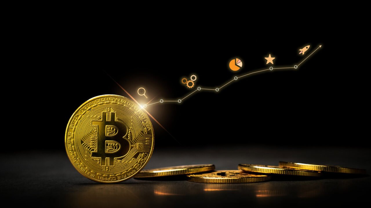 Antier Launches AI Tools for Smarter Crypto Exchanges