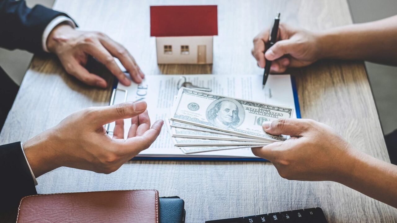 Appli Launches AI-Powered Home Equity Calculator for Credit Unions