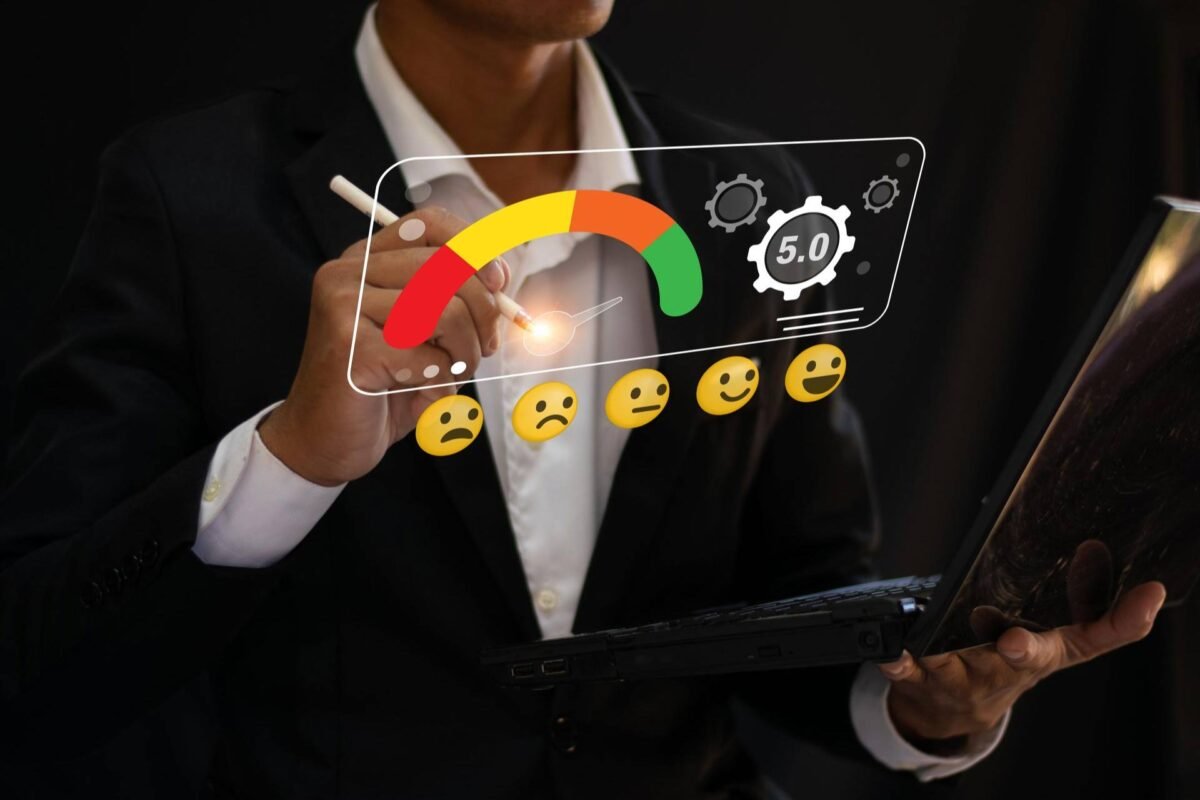 Auquan Launches AI Agent for Credit & Deal Analysis