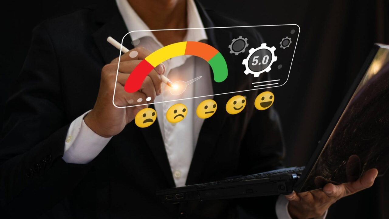Auquan Launches AI Agent for Credit & Deal Analysis