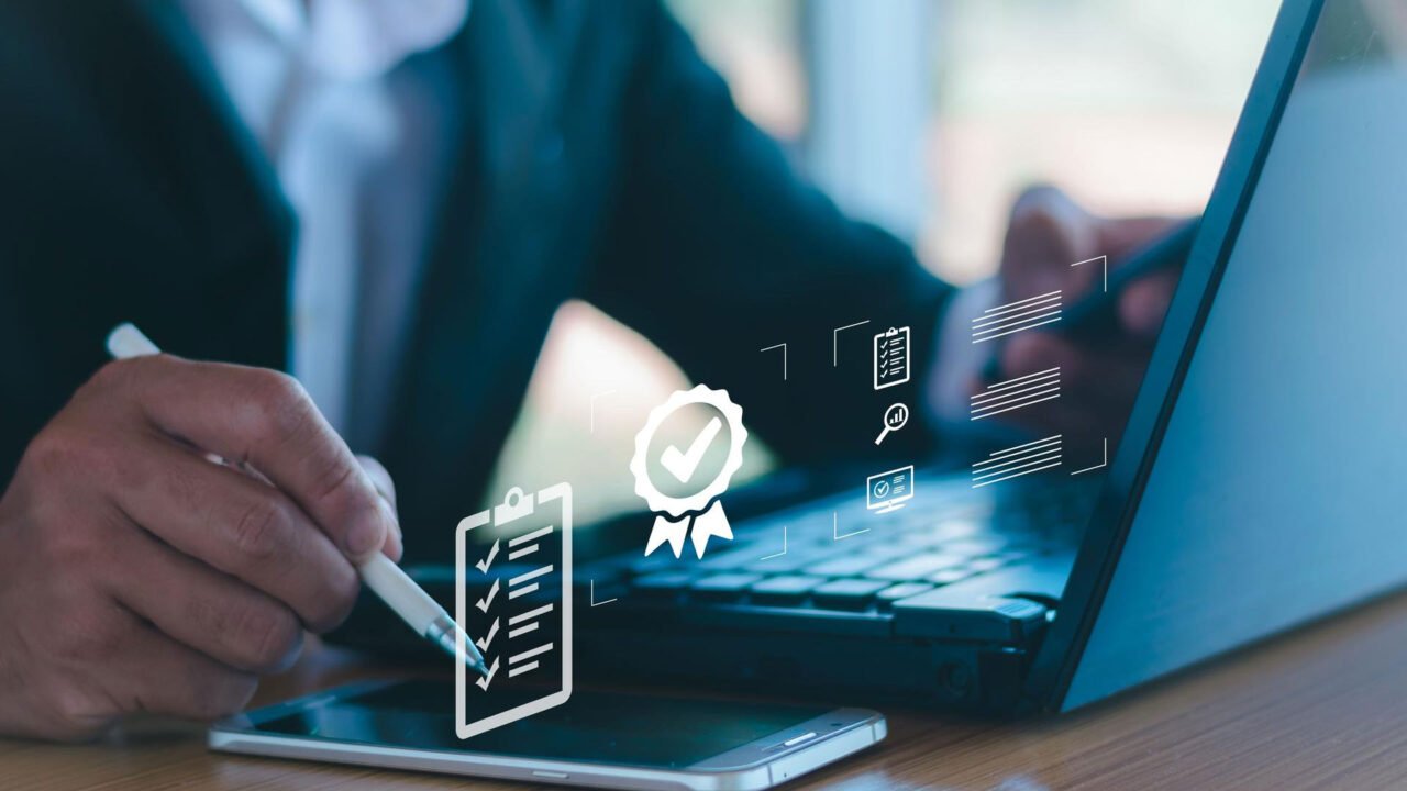 AutoRek Launches AI Agent for Financial Reconciliation