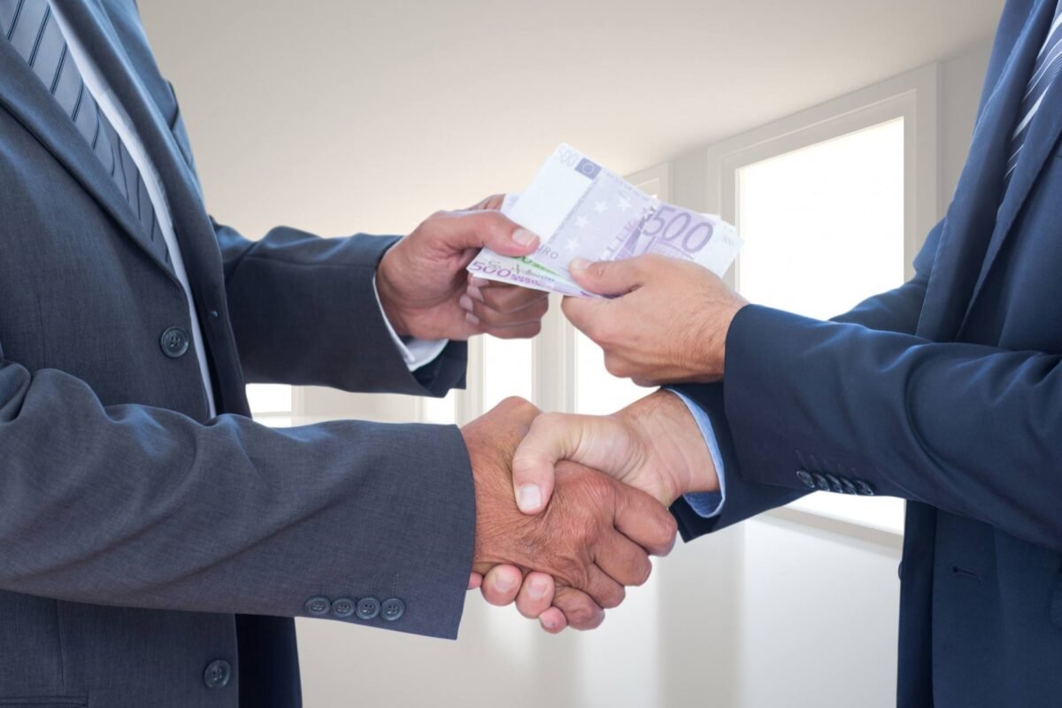 Beehive, Themar Partner to Boost SME Lending in Saudi Arabia