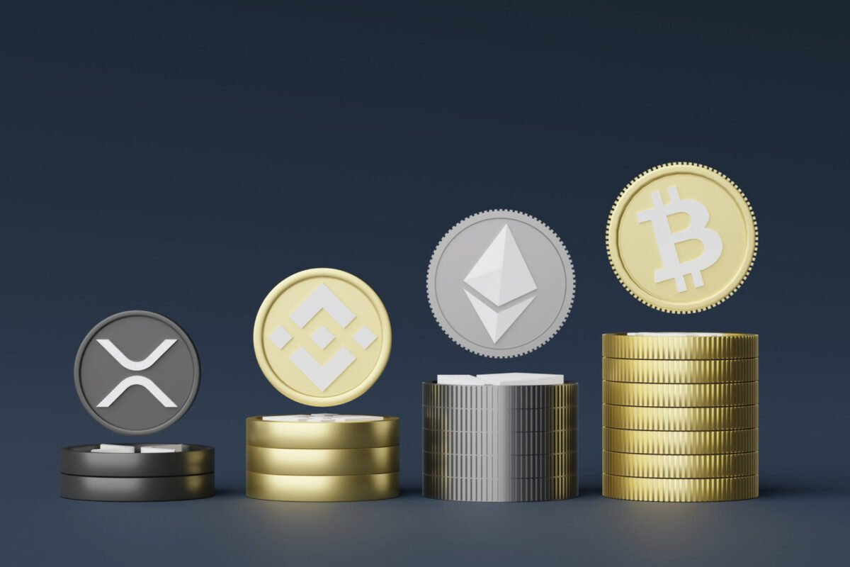 BitGo & Elysium Deliver Institutional-Grade Clearing for Digital Assets