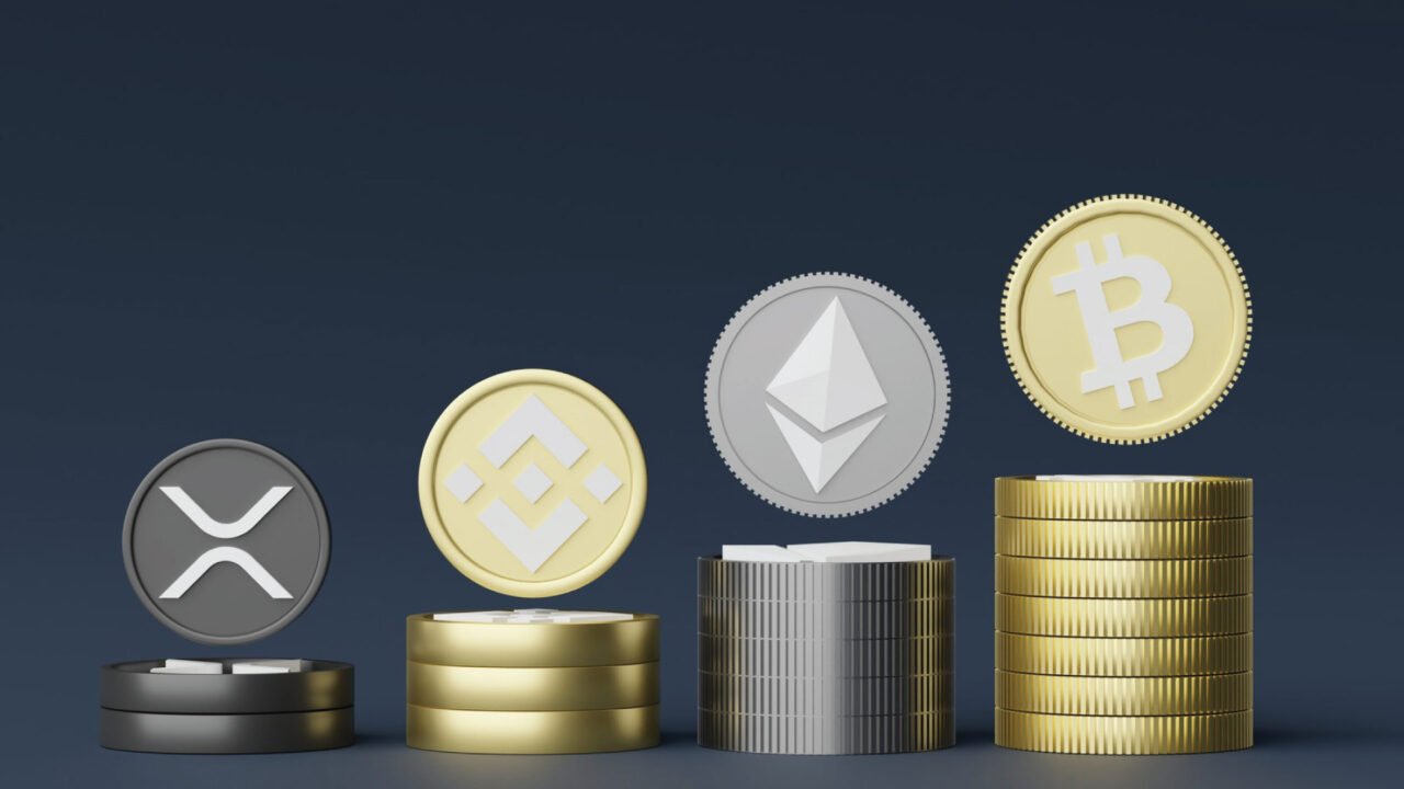 BitGo & Elysium Deliver Institutional-Grade Clearing for Digital Assets