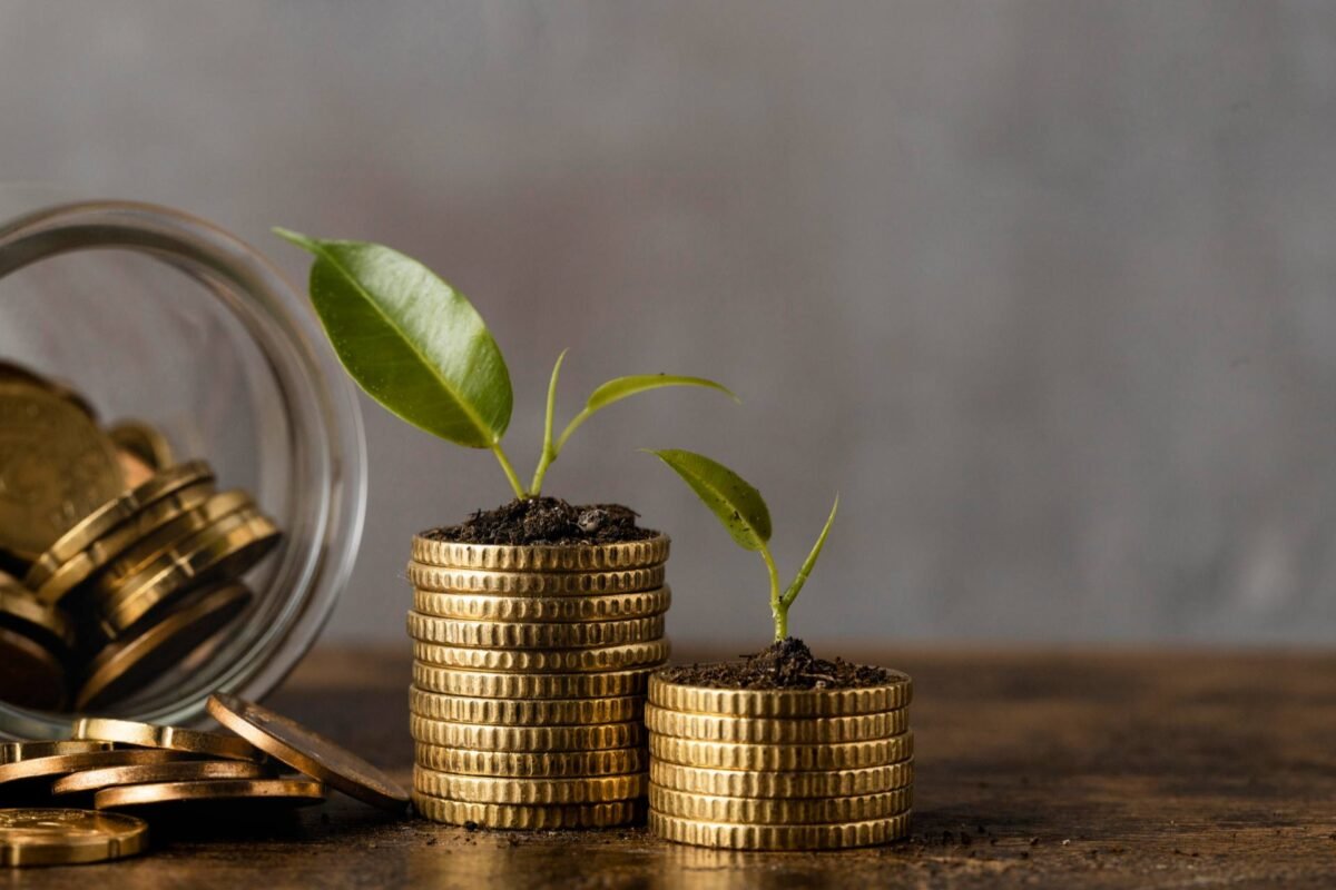 Bitwise hires veterans to expand crypto alpha and derivatives