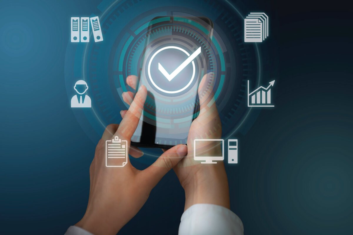 BlackLine Launches Verity AI Suite for CFOs and Finance Teams