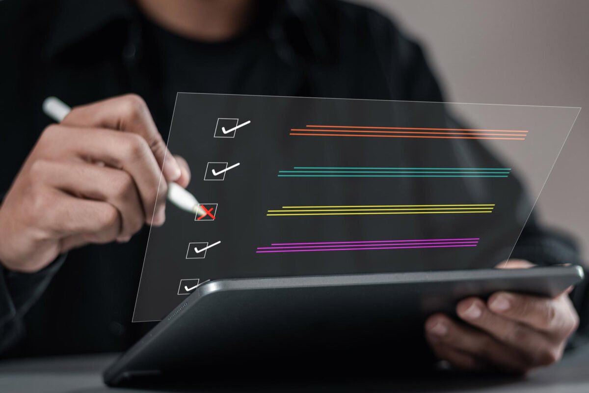 Bloomberg Launches Global Tax Compliance Data Solution