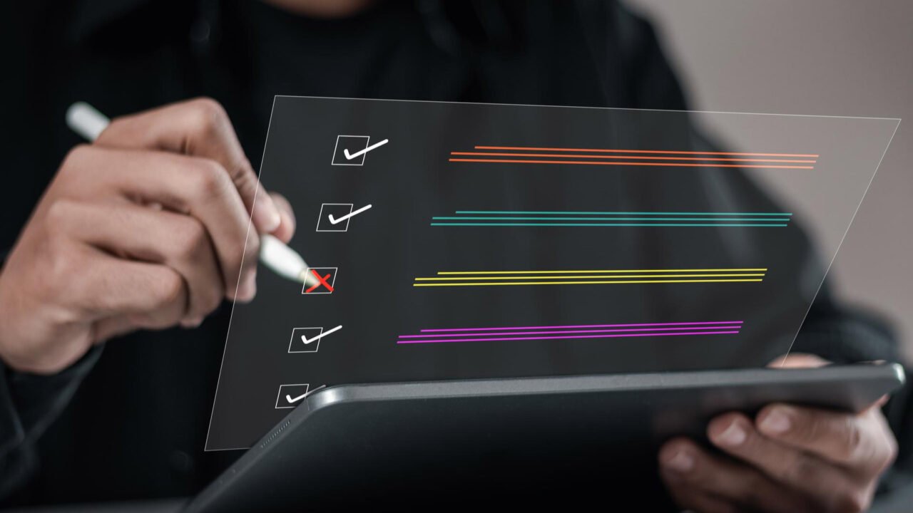 Bloomberg Launches Global Tax Compliance Data Solution