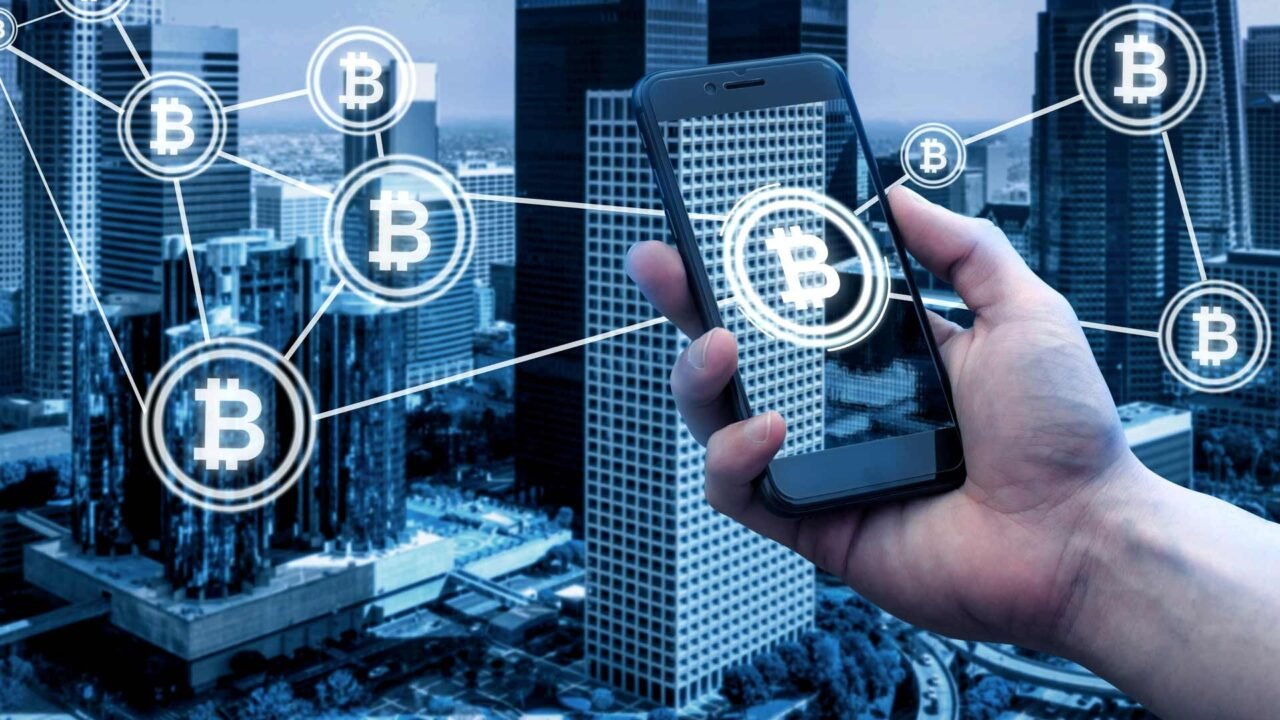 Bullish gets NY BitLicense for U.S. institutional crypto launch