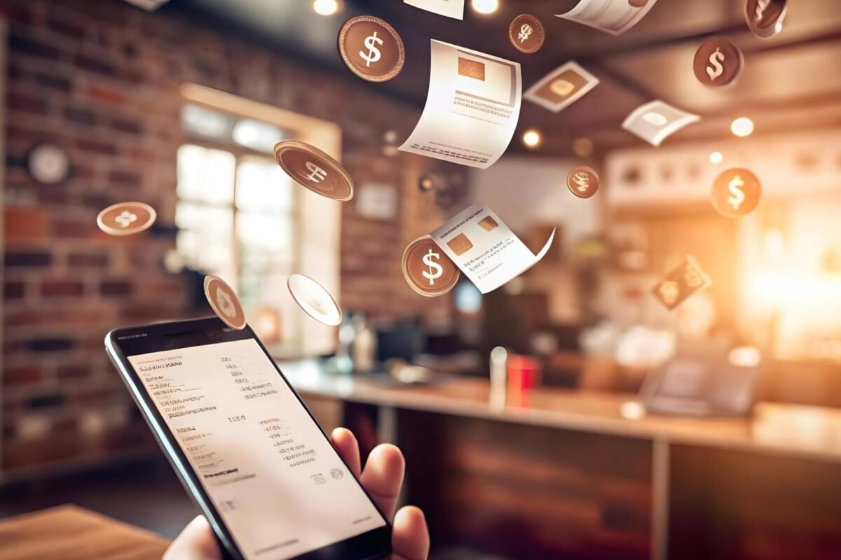 Bybit Card Launches in Europe With 20% Cashback Offer