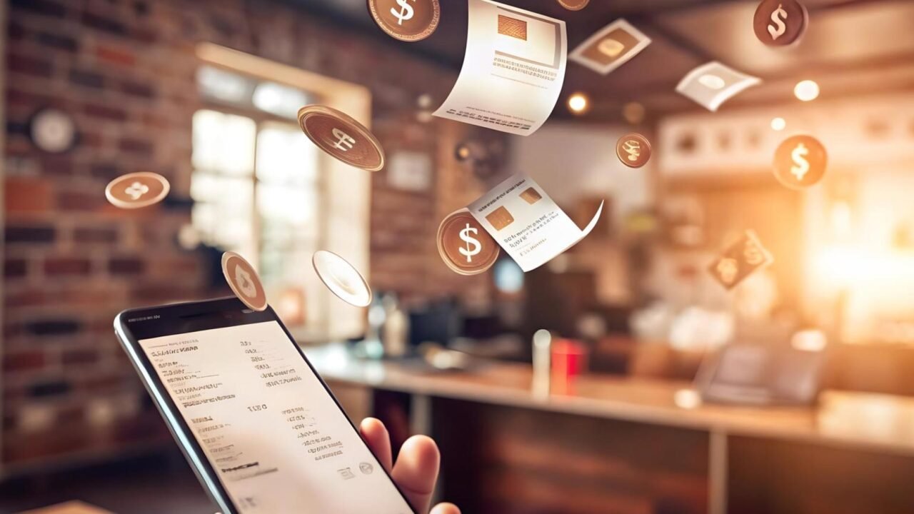Bybit Card Launches in Europe With 20% Cashback Offer