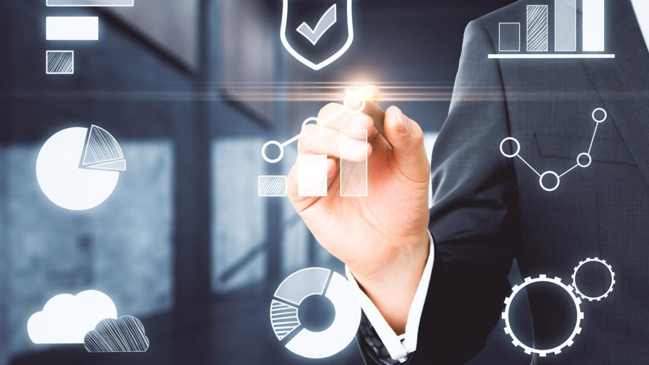 CFES Launches Bank Advisory Committee to Boost Fintech Standards