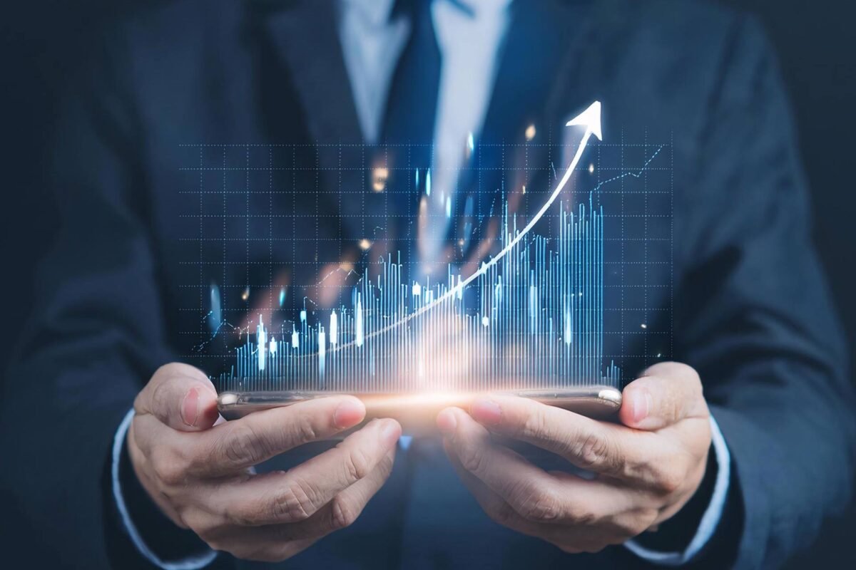 CWAN Upgrades Platform for $2.5T Private Credit Market