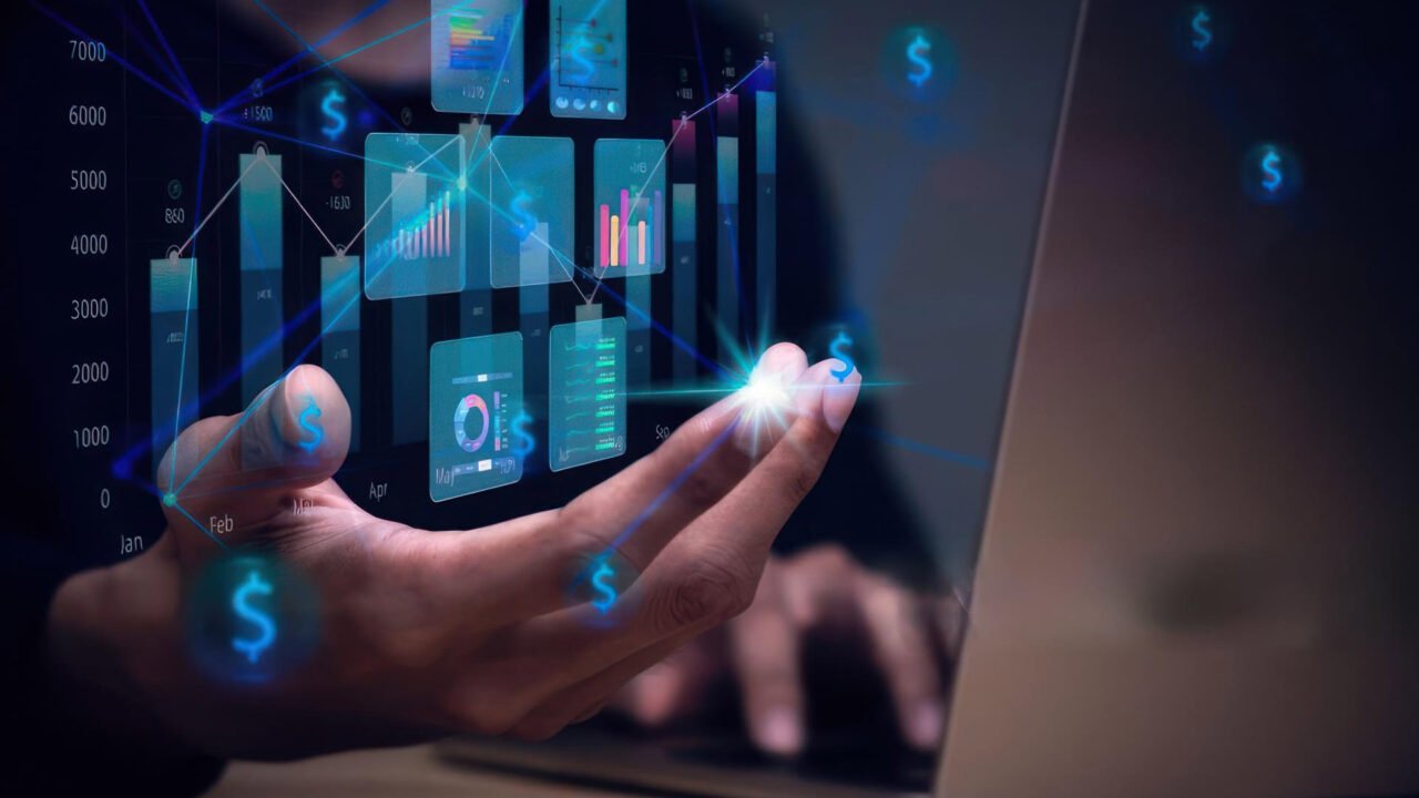 ChadFi Launches Unified AI Trading Terminal for Crypto