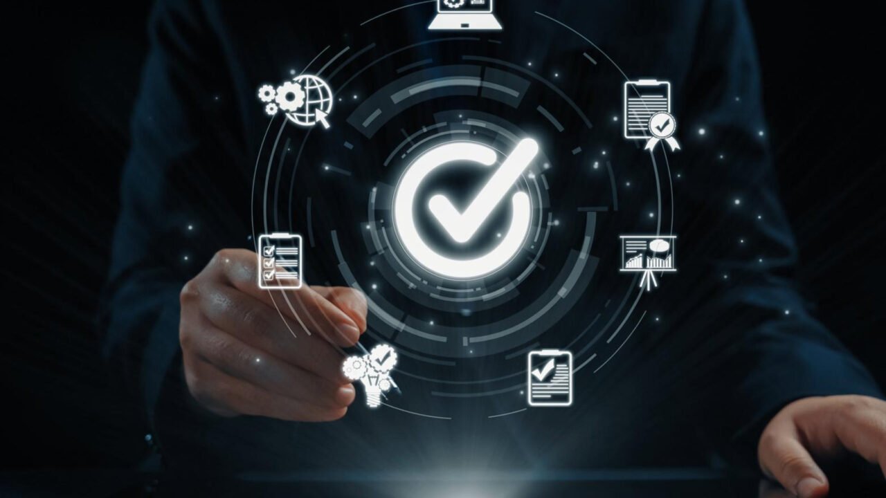 Chargebacks911 & Cside Partner to Reduce Payment Risks
