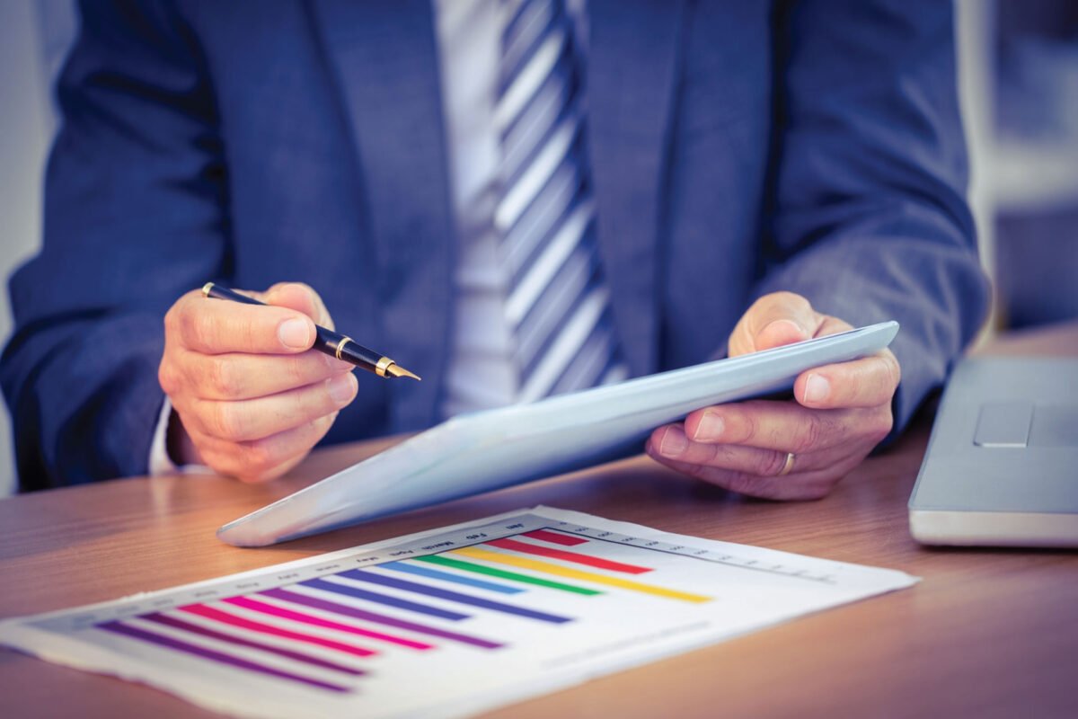 DataVisor Launches AI-Powered SAR Filing Solution