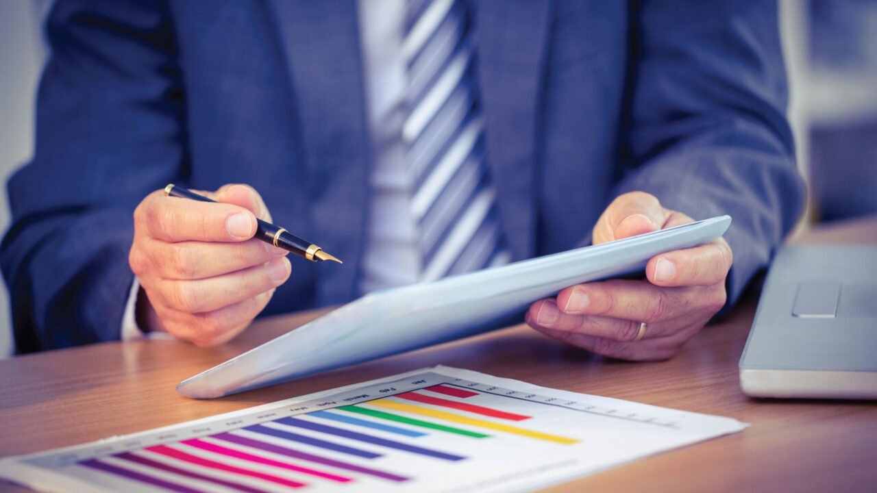 DataVisor Launches AI-Powered SAR Filing Solution