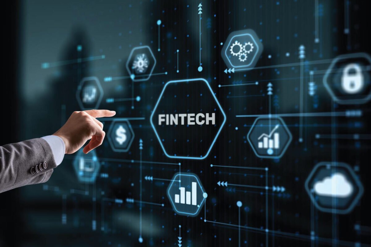 Dispatch Raises $18M to Boost AI Data Infrastructure for Advisors