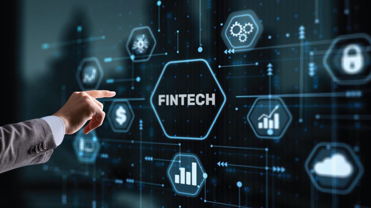 Dispatch Raises $18M to Boost AI Data Infrastructure for Advisors