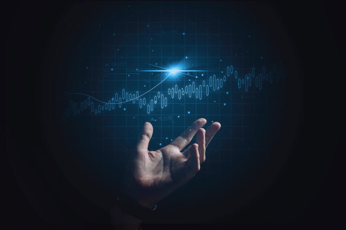 Dynasty Secures $125M Credit Facility to Fuel Growth and Innovation