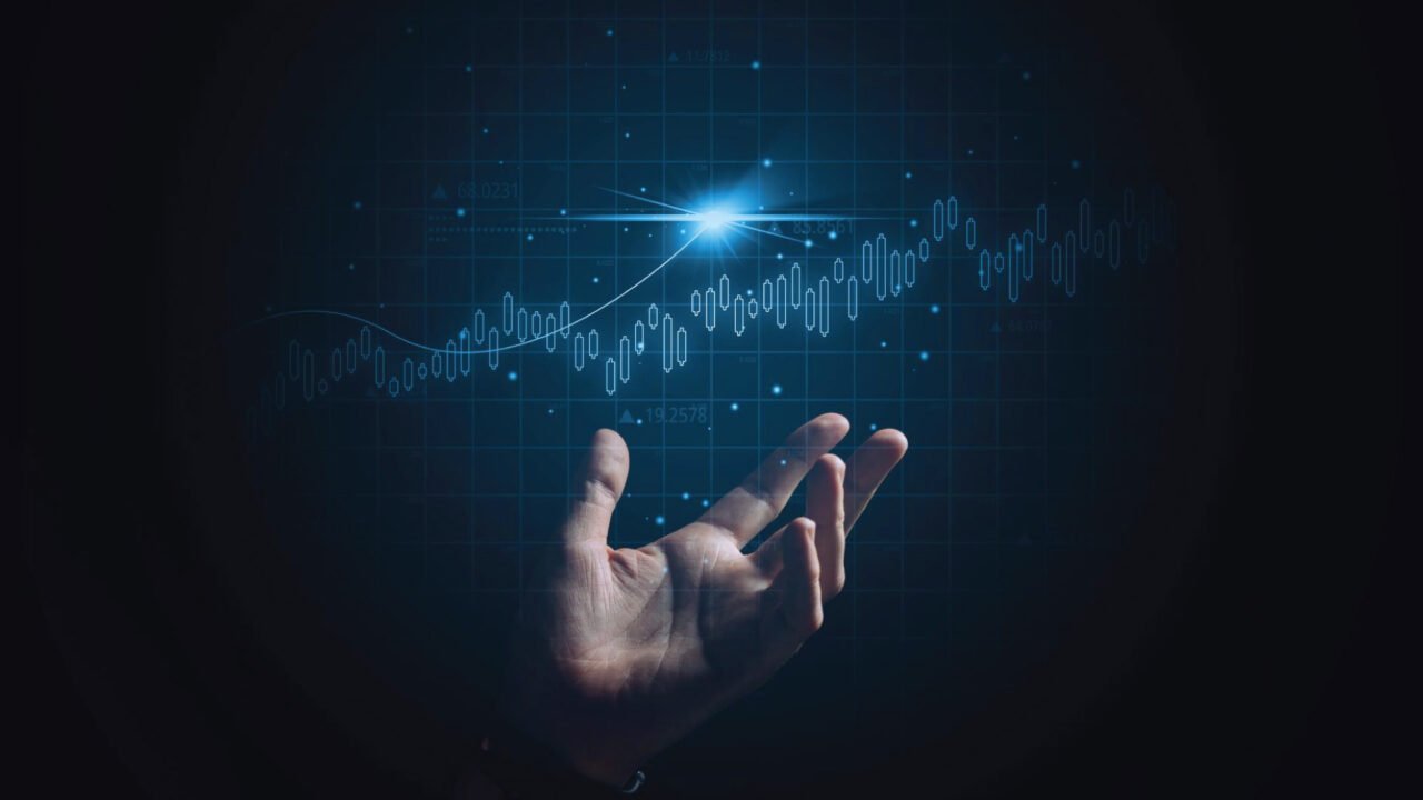 Dynasty Secures $125M Credit Facility to Fuel Growth and Innovation