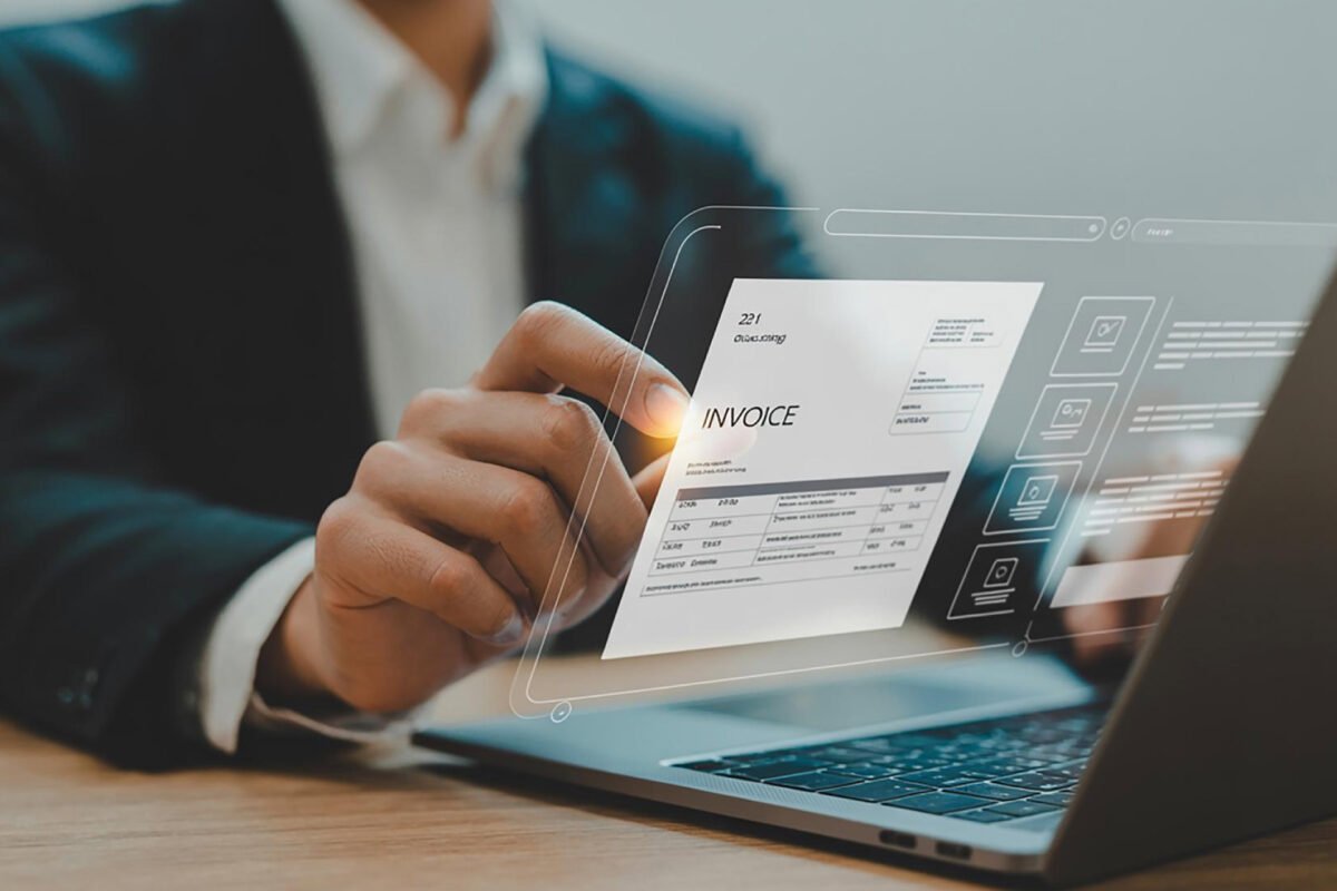 E-Invoicing vs. Traditional Invoicing: Which One Drives Better Results?