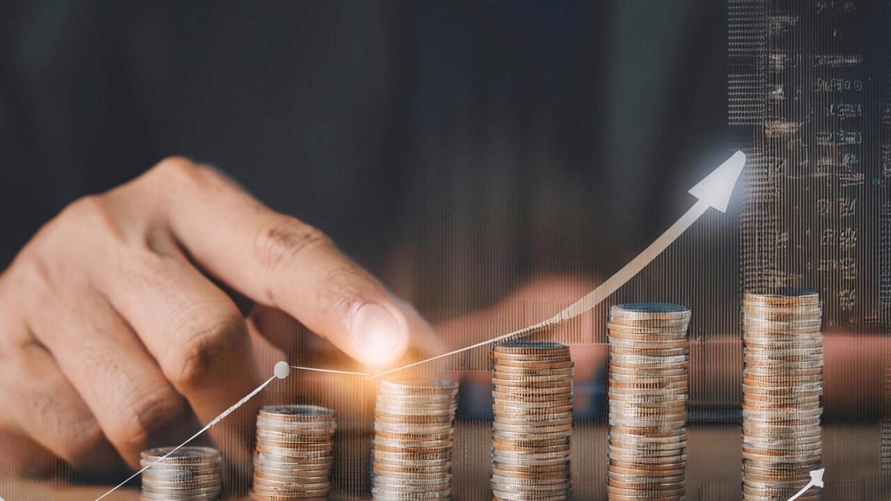 EQT Launches ELTIF Fund to Expand Private Market Access