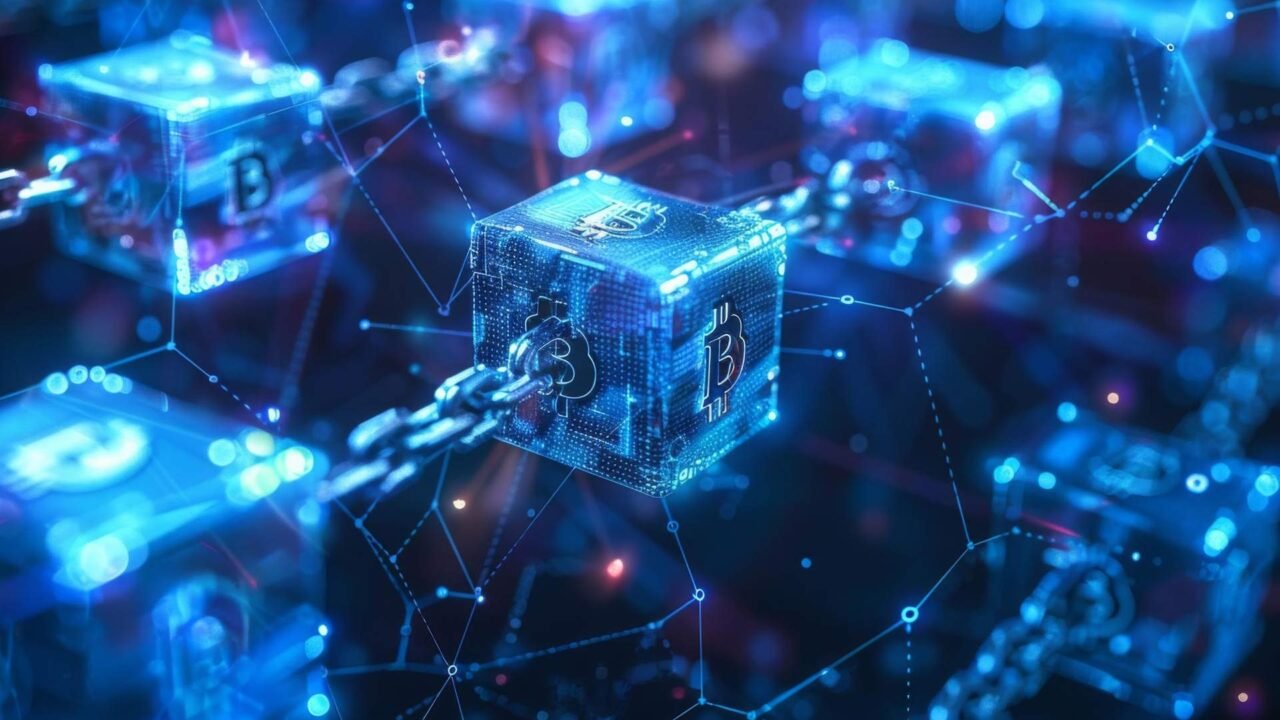 EchoX Gains Adam Back’s Investment to Boost Asian Blockchain