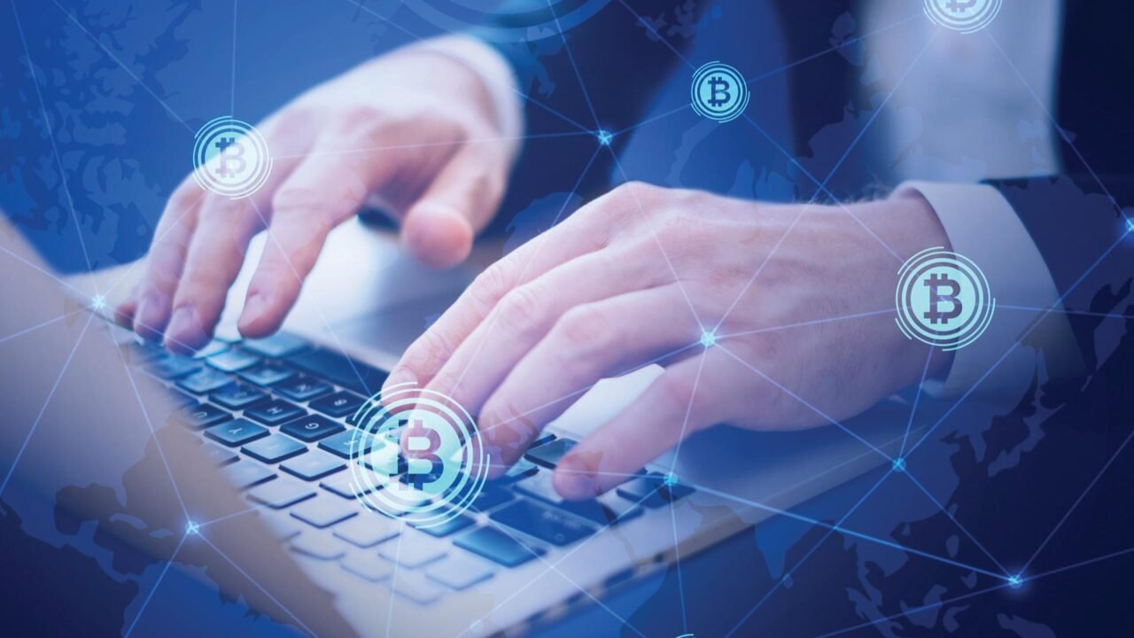 Elliptic Powers Risk Intelligence for BVNK’s Layer1 Platform