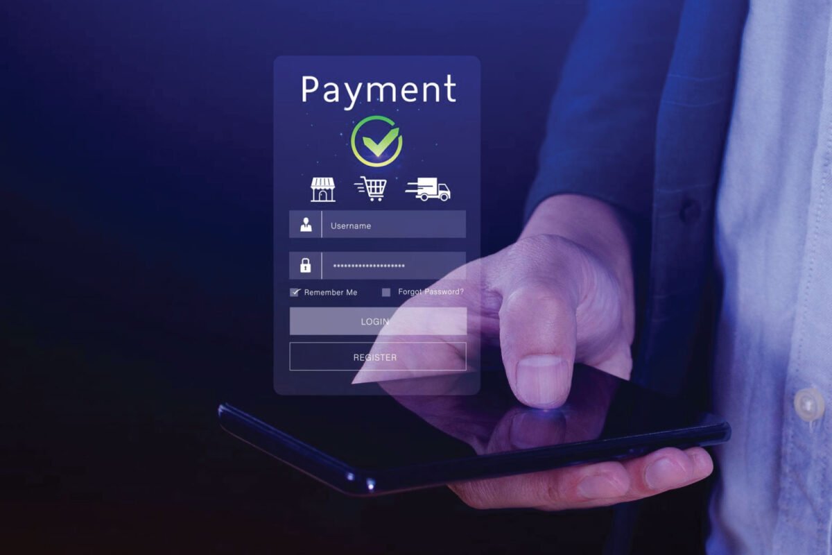 Eltropy Unveils Payment System for Credit Unions & Banks