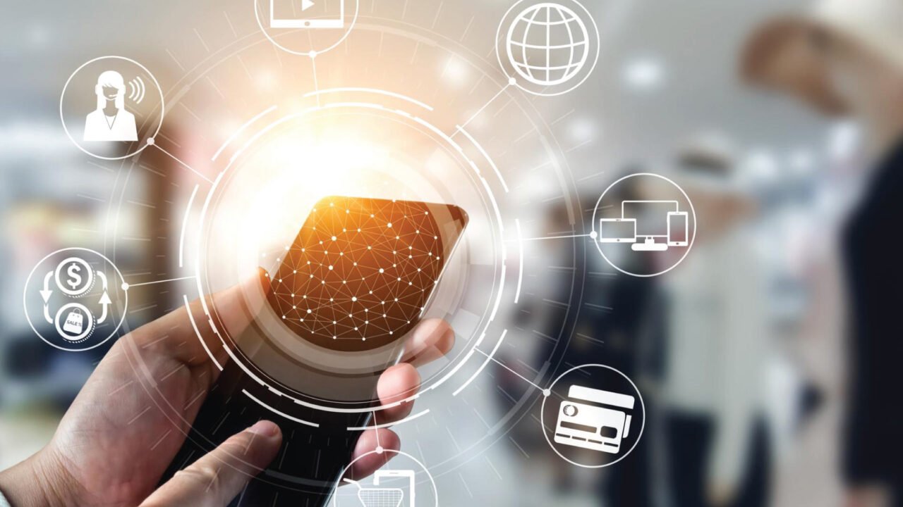 Embat, MacroFin Partner on AI Treasury for NetSuite Users