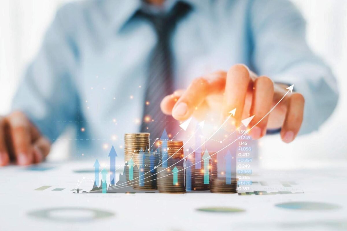 Eton Solutions Launches AI Platform for Wealth Managers