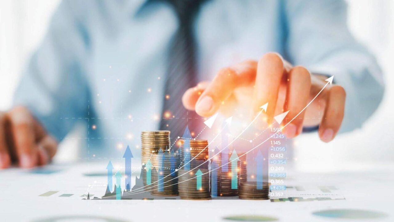 Eton Solutions Launches AI Platform for Wealth Managers