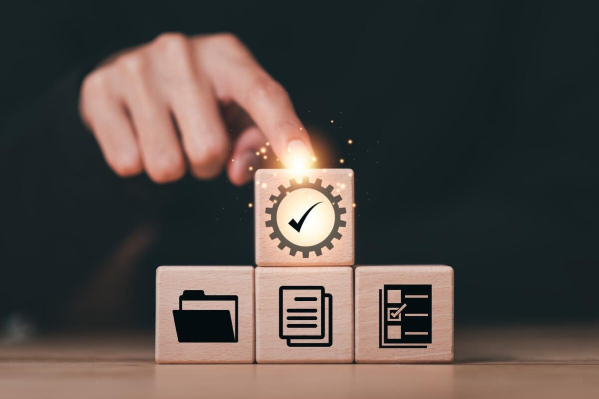 Experian Ranked 6th in 2025 IDC FinTech Top 100