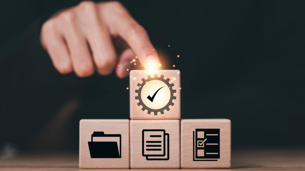 Experian Ranked 6th in 2025 IDC FinTech Top 100