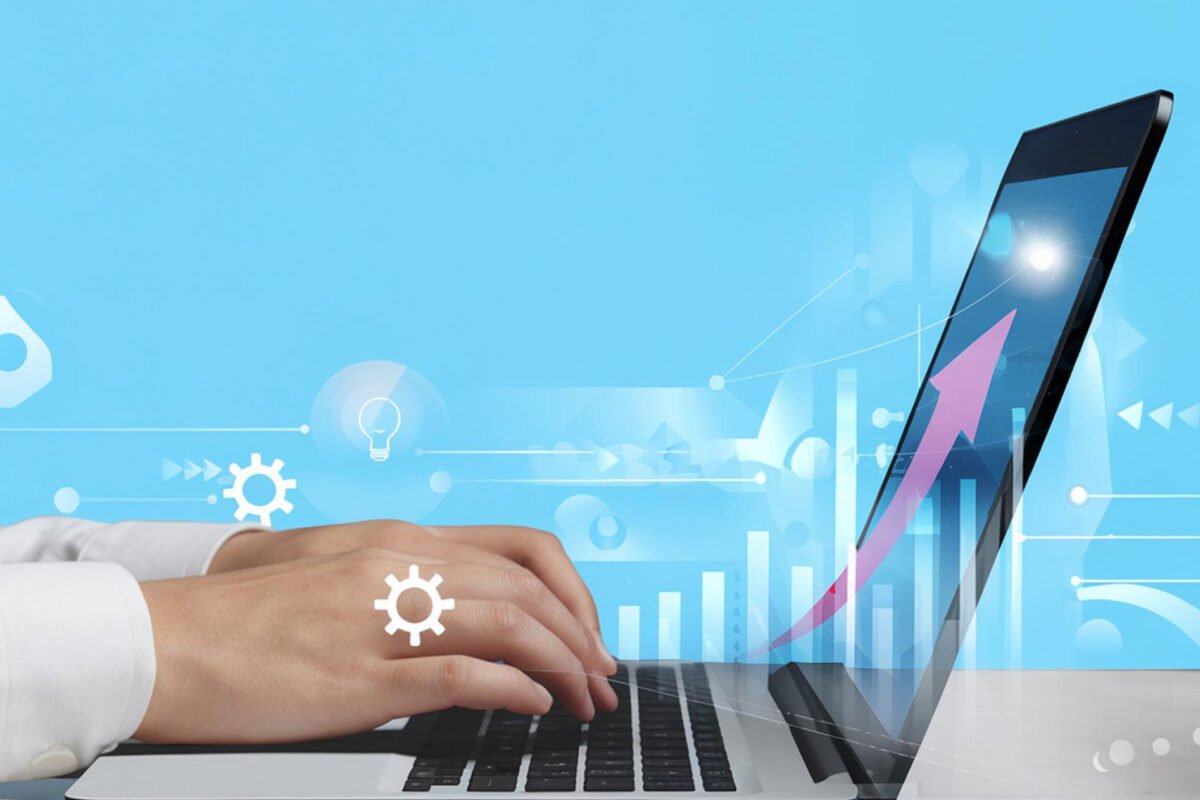 Facet Expands Membership to Include Tax Preparation & Filing