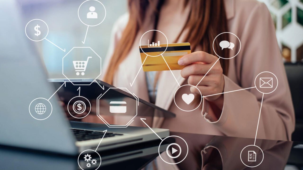 FedNow Raises Instant Payment Limit to $10 Million